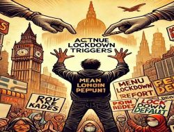 Penguncian Menu SISKEUDES Picu Gagal Bayar, Aktivis Roy Ahmad Soroti Nasib Kades di Atinggola