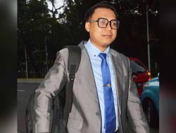 Kuasa Hukum Romantis Tanggapi Gugatan Ijazah Roni Imran, Sebut Tidak Berdasar dan Salah Sasaran