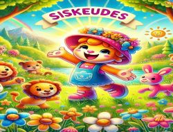 Kades Cempaka Putih dan Ghandi Akase Soroti Masalah SISKEUDES di Gorontalo Utara