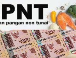 KPM BPNT di Biau Keluhkan Kewajiban Beli Materai, Diduga Tak Berlaku di Kecamatan Lain