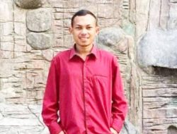 Seruan Boikot Wahana GGC Pasca Dugaan Pemerkosaan: Aktivis Desak Tindakan Tegas