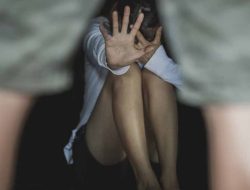 Bukti Kuat Namun Pelaku Tak Ditahan: Kasus Rudapaksa di Pasar Malam Menarik Perhatian Publik