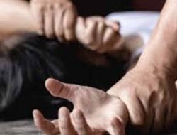 Pemerkosaan Diduga Terjadi di Kamar Mandi Saat Pasar Malam Berlangsung