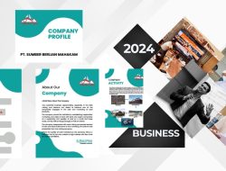 Rizal Alaydrus, Pengusaha yang Mengutamakan Kesejahteraan Masyarakat