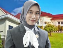 DPRD Gorut Tegaskan Komitmen; Prioritaskan Kesejahteraan Guru di Tengah Krisis Keuangan