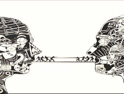 Adu Argumen Panas di Medsos, Netizen Terpecah Soal Isu Desa