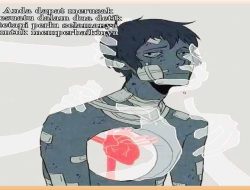 Politik dan Rapuhnya Kepercayaan: Merusak dalam Sekejap, Memperbaiki Selamanya