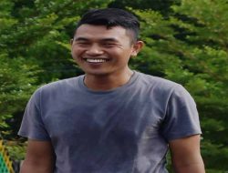 Kritik terhadap Surat Edaran Pengelolaan Sampah, Tanggung Jawab Dinas Lingkungan Hidup atau Beban Desa?