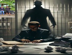 Keadilan untuk JUPE; Keluarga Desak Polisi Ungkap Kasus ini!