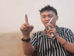 Ismail Musada Nilai Orasi Cak Nang Tidak Relevan di Momentum PSU