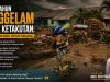 Catatan dari Biau untuk Negara