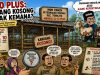 Kandang Kosong Program G2-10 Plus: Antara Ambisi Ketahanan Pangan dan Dugaan Kelalaian Pengelolaan